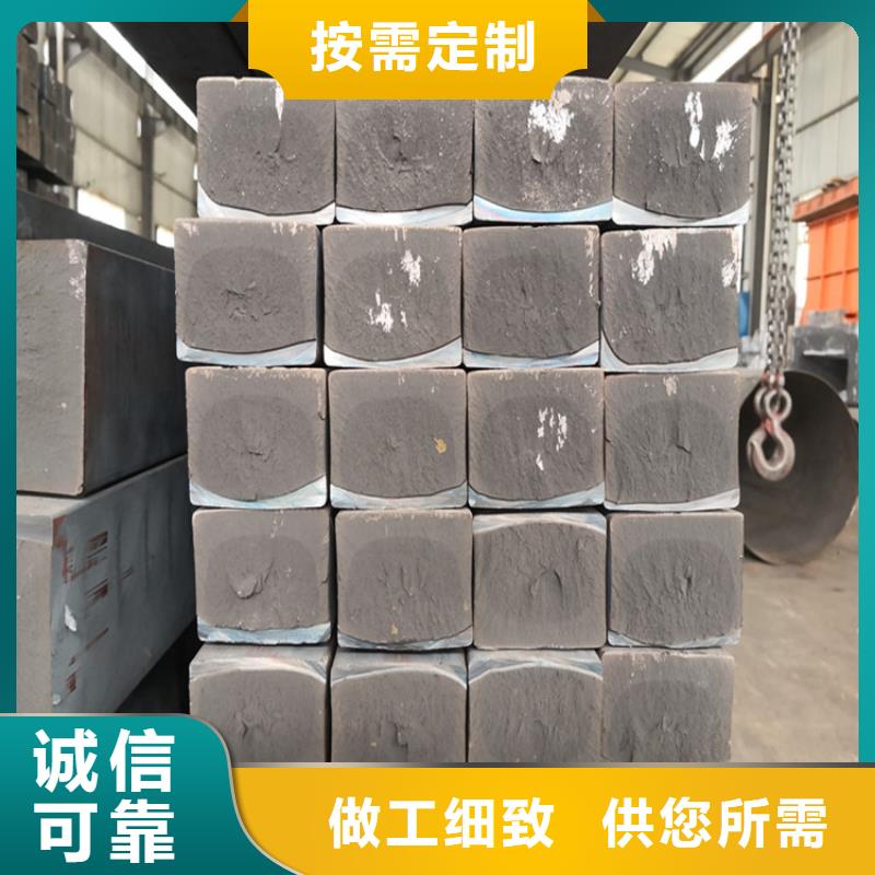 铸铁型材锅炉容器板专业信赖厂家