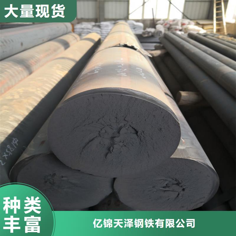 铸铁型材锅炉容器板生产厂家精品优选