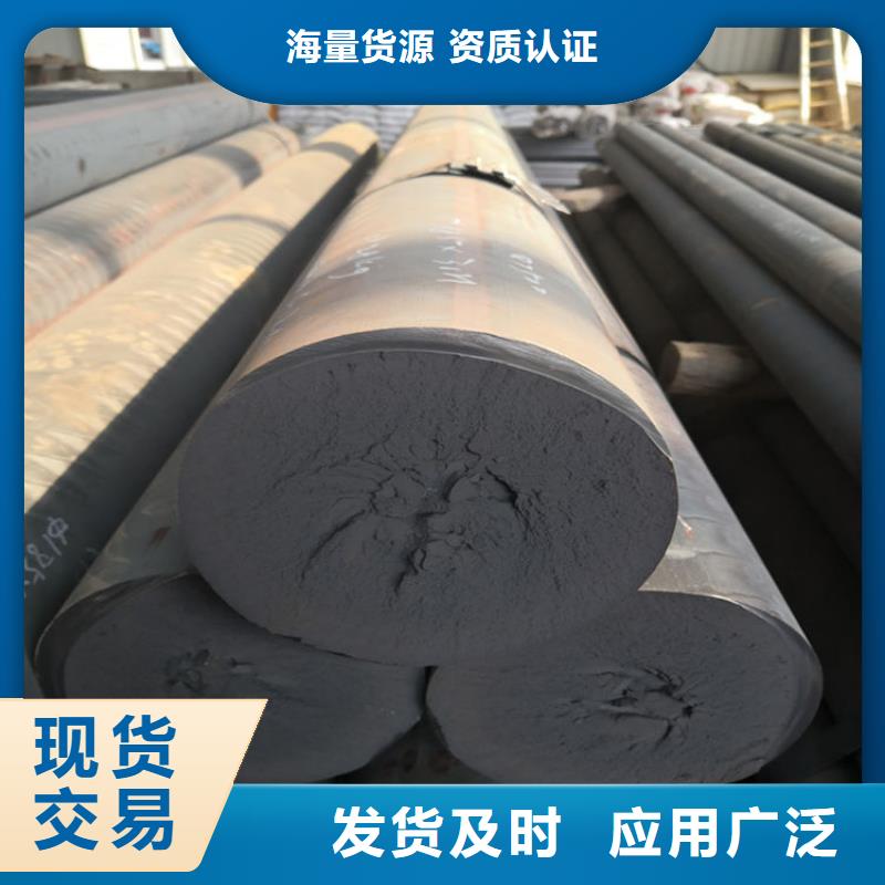 铸铁型材_【耐候钢板销售】诚信可靠