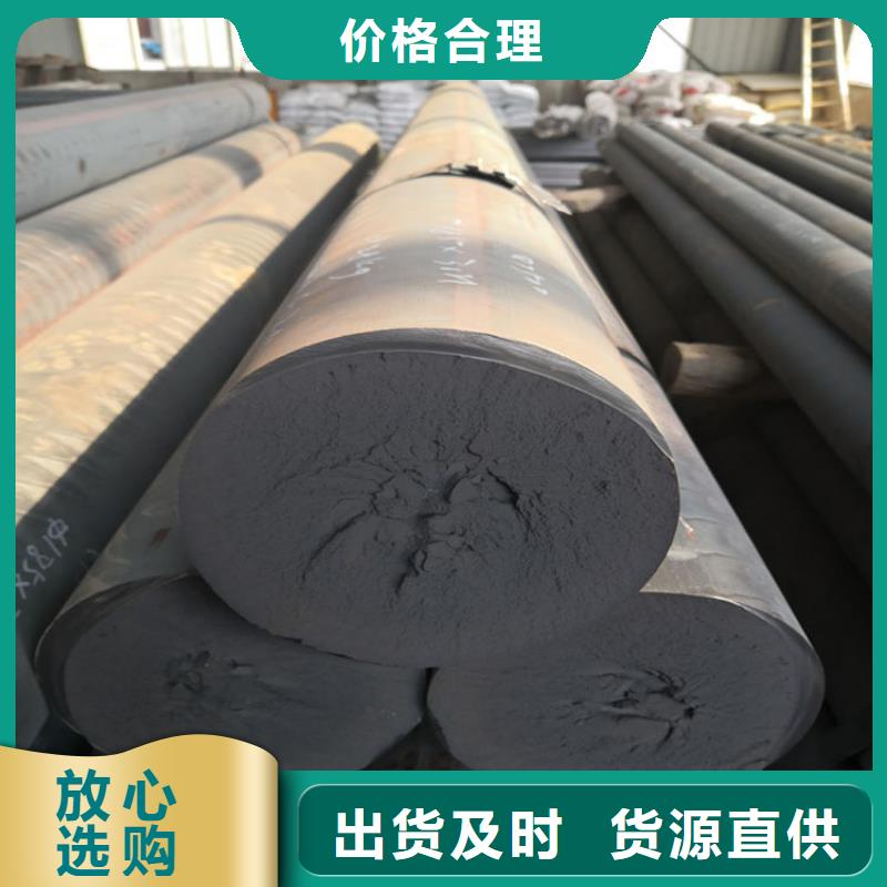 球磨铸铁棒qt600生产商