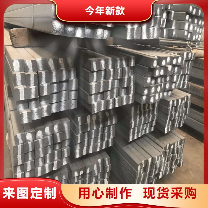 铸铁型材锅炉容器板生产厂家精品优选