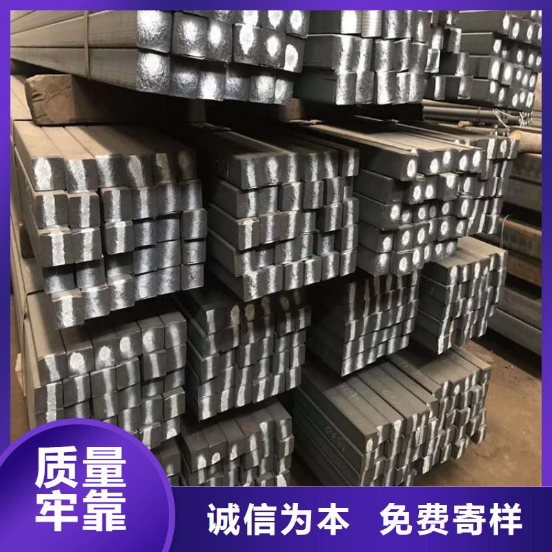铸铁型材-弹簧钢带厂厂家实力大
