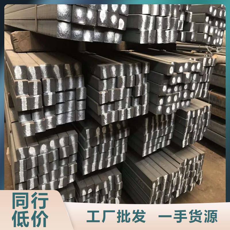 耐高温qt600球铁棒料厂家供应