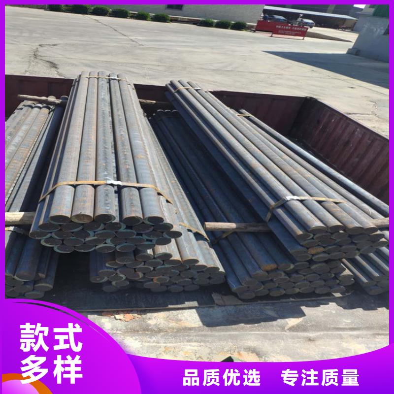 铸铁型材-【q550高强板销售】可放心采购
