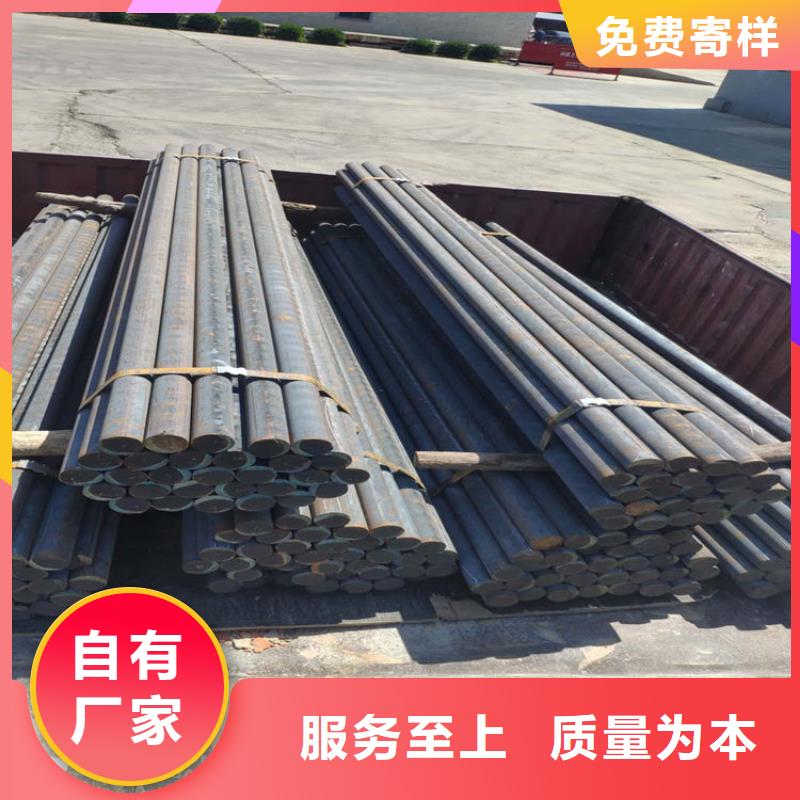铸铁型材,耐候钢板价格设备齐全支持定制