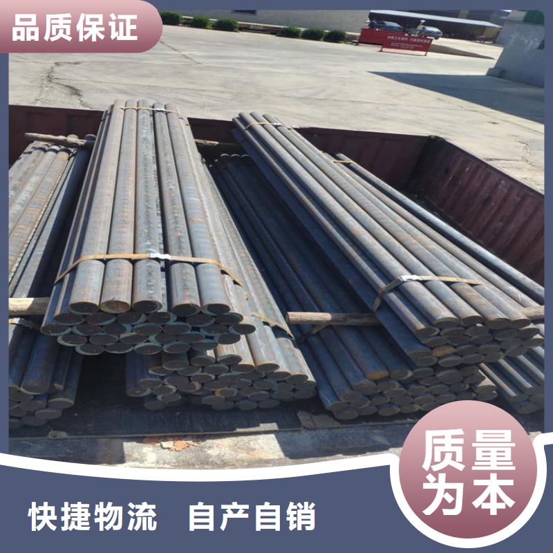 铸铁型材,耐候钢板公司真材实料加工定制