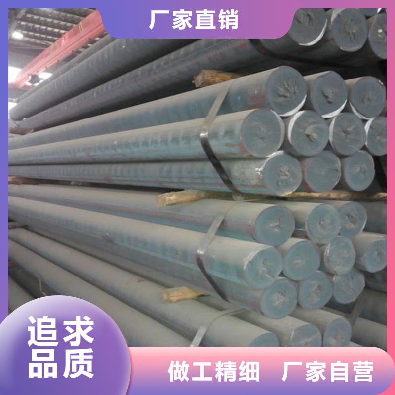 铸铁型材 耐候钢板厂厂家货源
