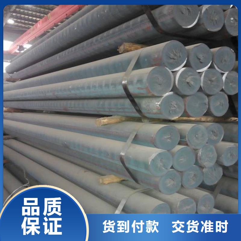 铸铁型材耐候钢板供应产品性能