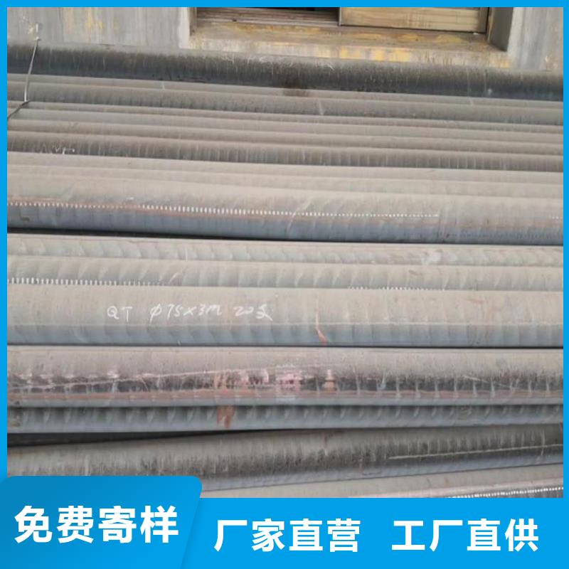 铸铁型材铸铁棒厂家厂家直销货源充足
