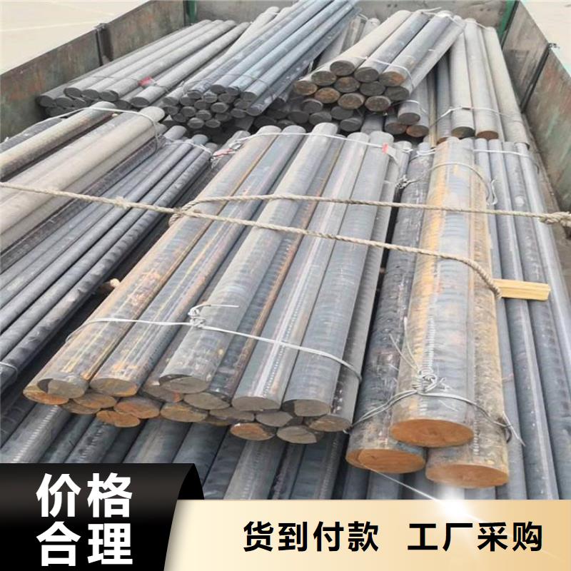 铸铁型材 铸铁棒品牌企业