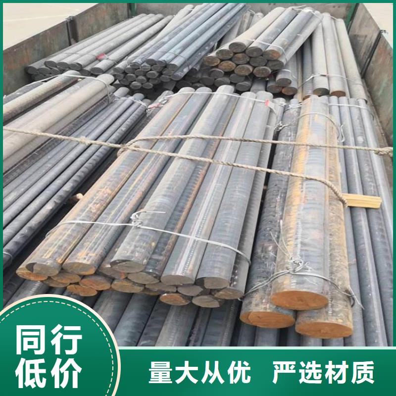 铸铁型材 耐候钢板厂厂家货源
