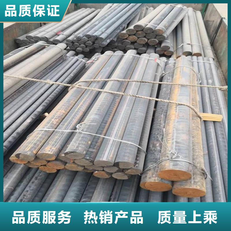 铸铁型材铸铁棒厂家厂家直销货源充足