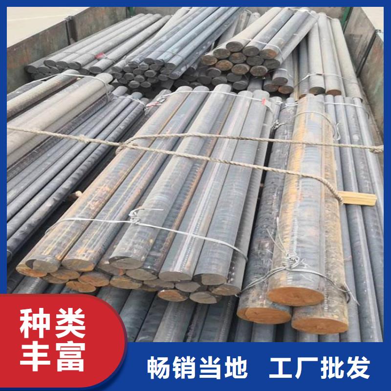 铸铁型材铸铁棒供应商多种优势放心选择
