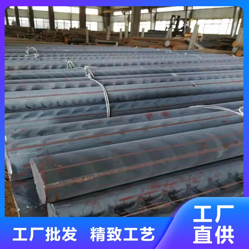 铸铁型材_耐候钢板厂设备齐全支持定制