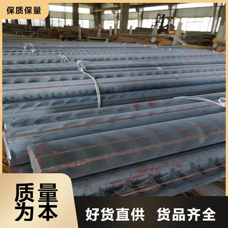 铸铁型材耐候钢板供应产品性能