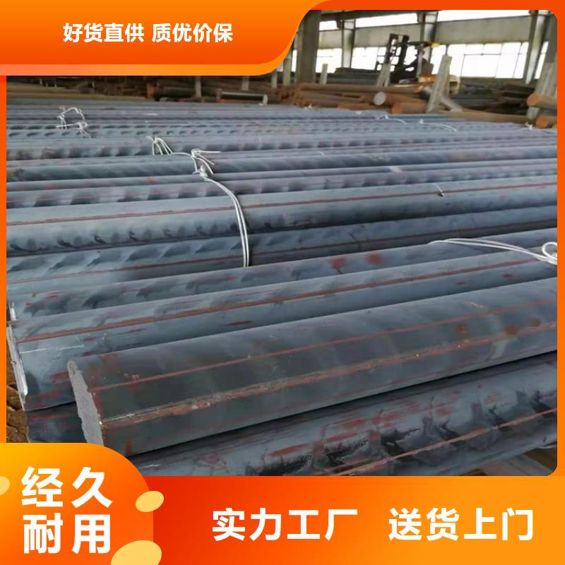 铸铁型材 铸铁棒品牌企业