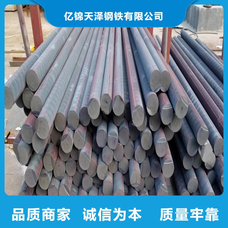 铸铁型材_【耐候钢板销售】诚信可靠