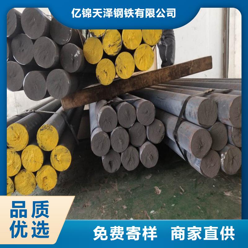 铸铁型材【锅炉容器板销售】厂家直销放心