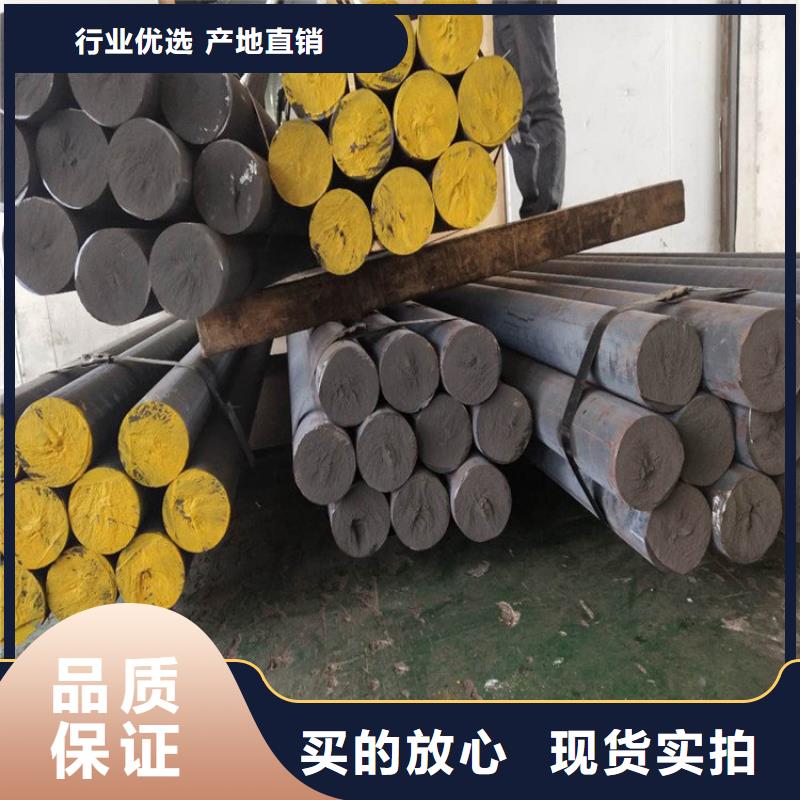 铸铁型材铸铁棒厂家厂家直销货源充足