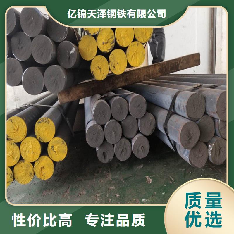 铸铁型材 铸铁棒品牌企业