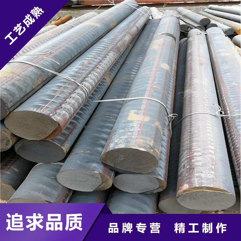 铸铁型材_【耐候钢板销售】诚信可靠