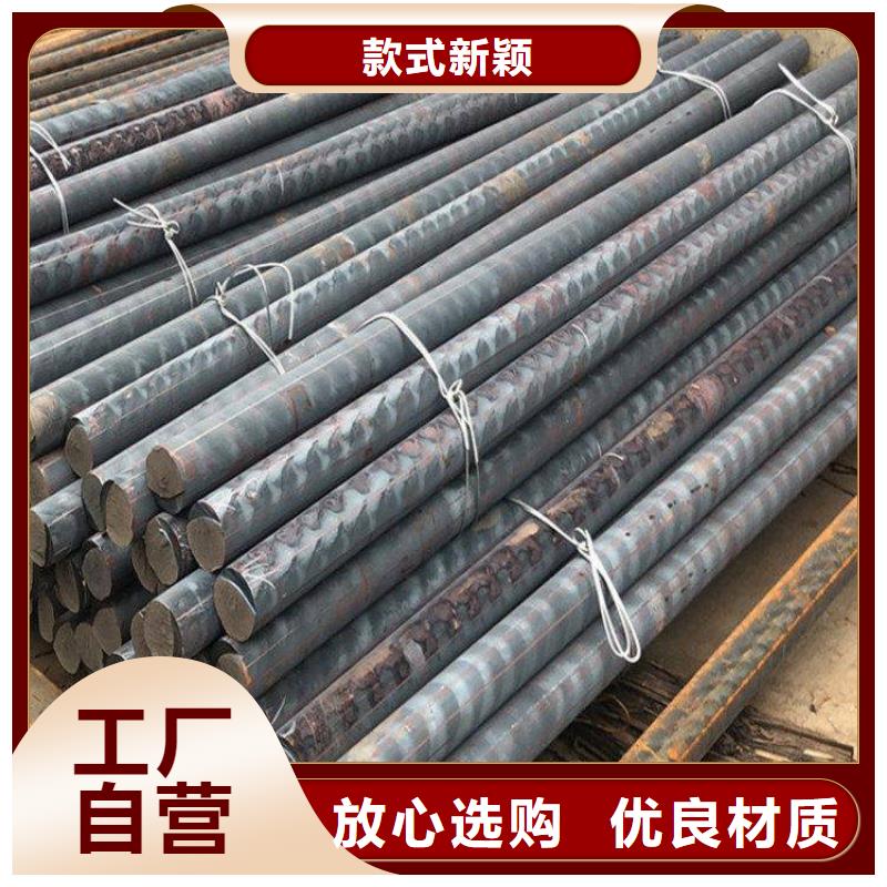 铸铁型材,耐候钢板公司真材实料加工定制