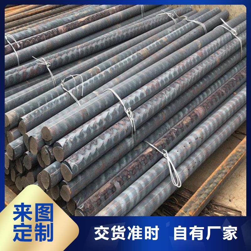铸铁型材_【耐候钢板销售】诚信可靠