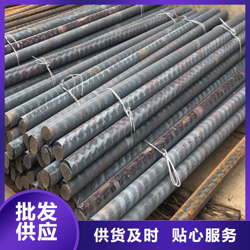 铸铁型材 铸铁棒品牌企业