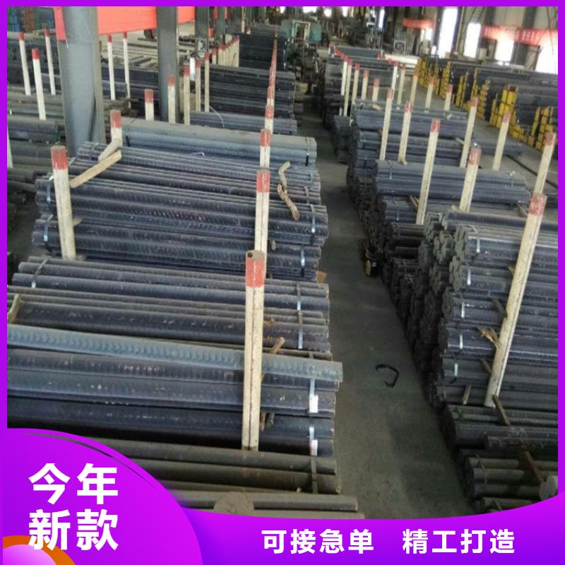 铸铁型材_【20mn23alv钢板厂】现货采购