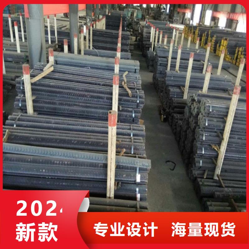 铸铁型材锅炉容器板销售支持定制贴心售后