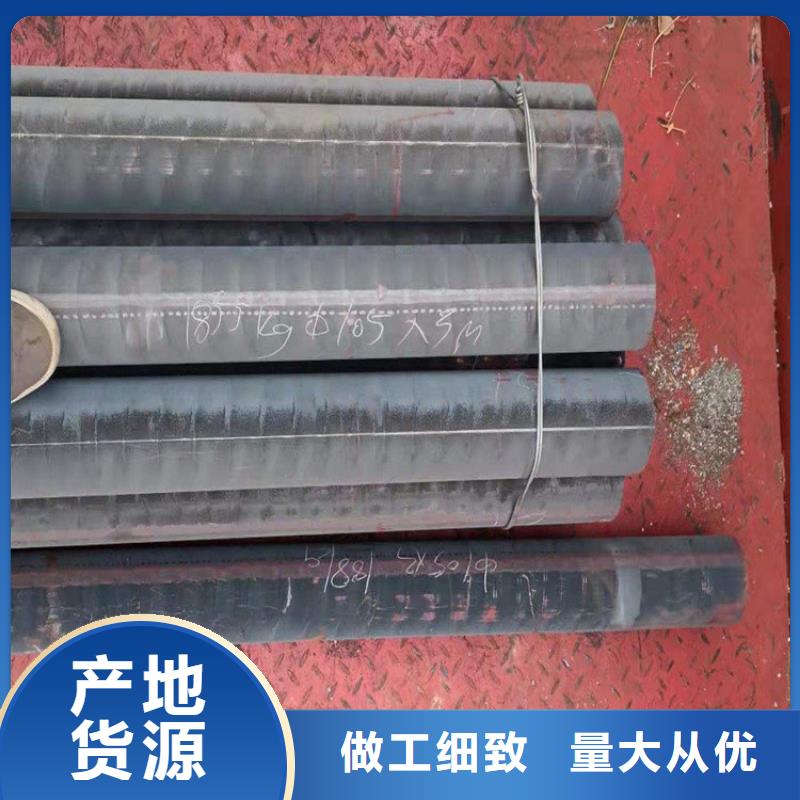 铸铁型材 铸铁棒品牌企业