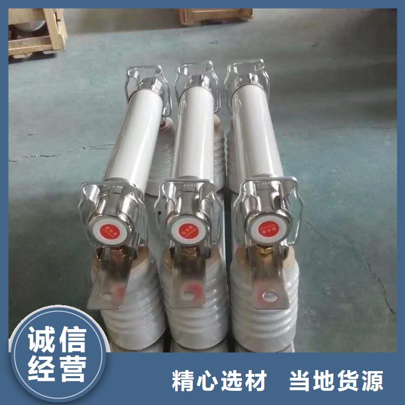 保护电压互感器用高压限流熔断器XRNP1-35/1A