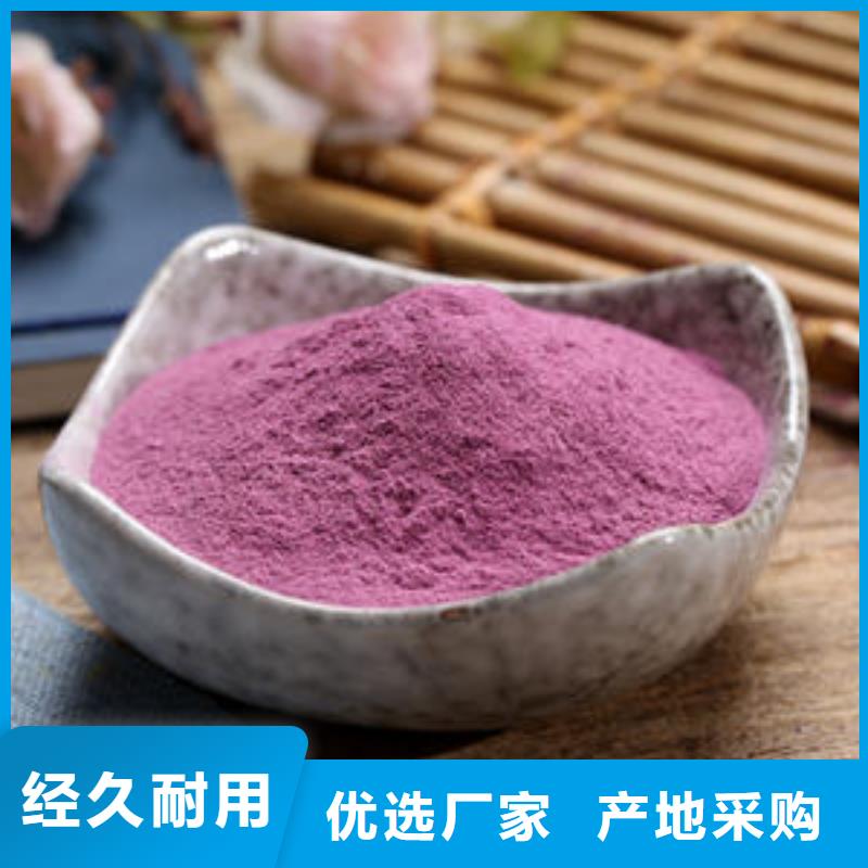 紫薯粉-羽衣甘蓝粉厂家销售