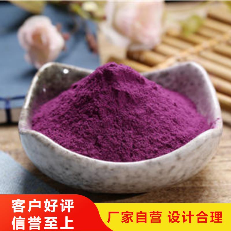 紫薯粉 羽衣甘蓝粉厂家直销