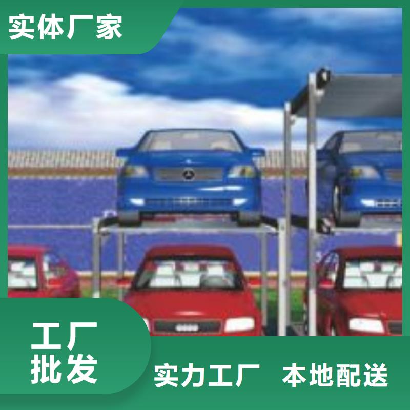 旧机械车库出租