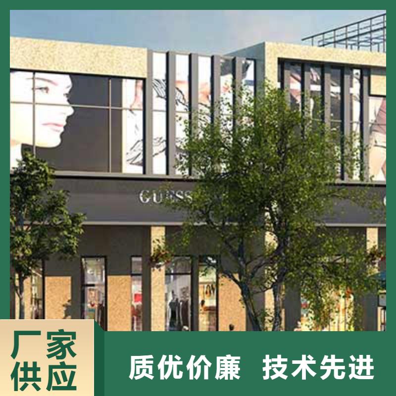 四柱双层停车厂家电话