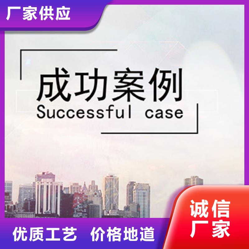 升降横移车库回收