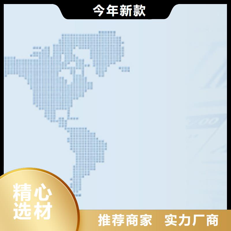  立体车库品质优选