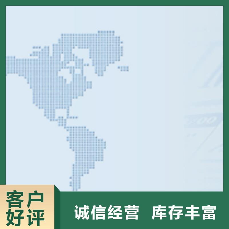 立体车库厂家排名
