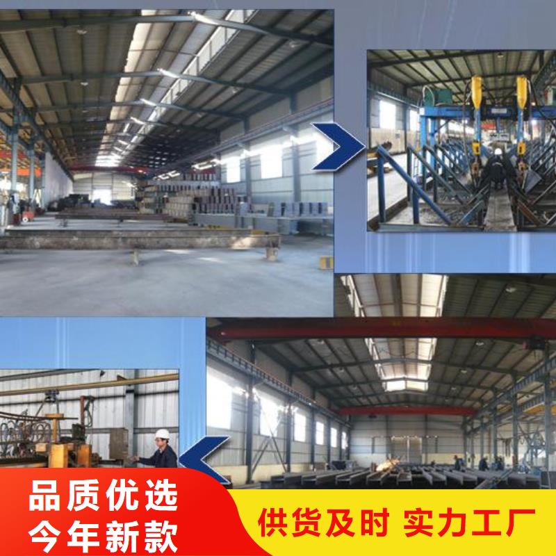 四柱简易停车位哪家好