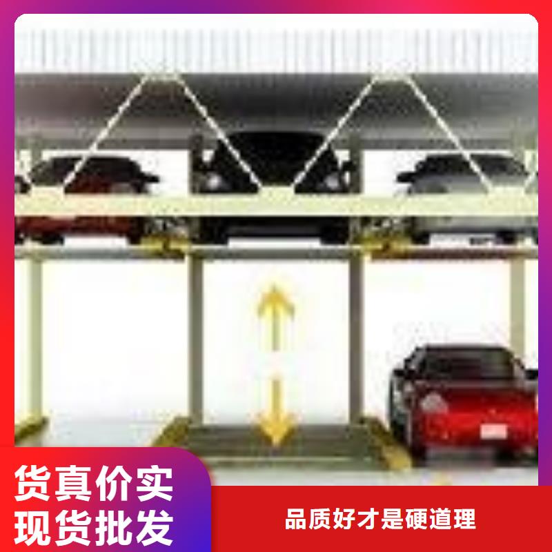 钢结构车库厂家-耀洋智能装备有限公司