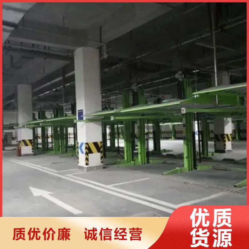 钢结构车库厂家电话