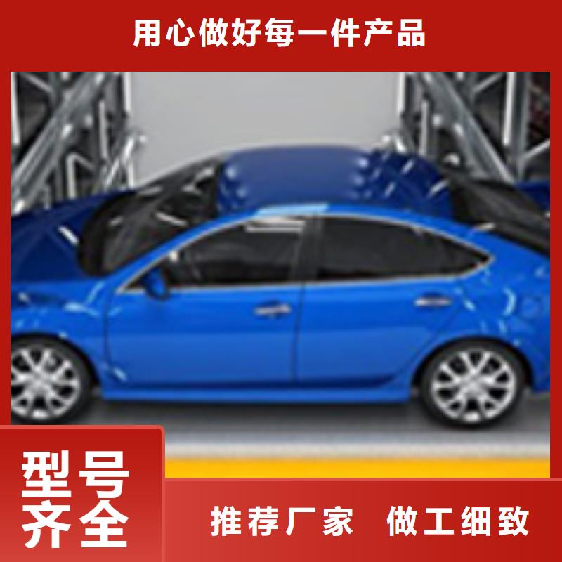 钢结构车库租赁