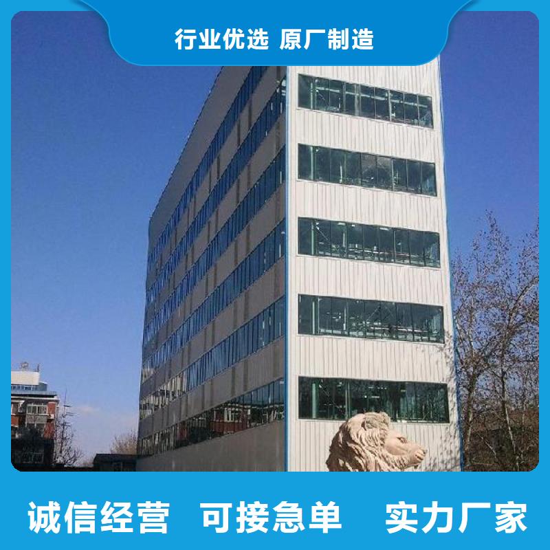 地空机械车位哪家好