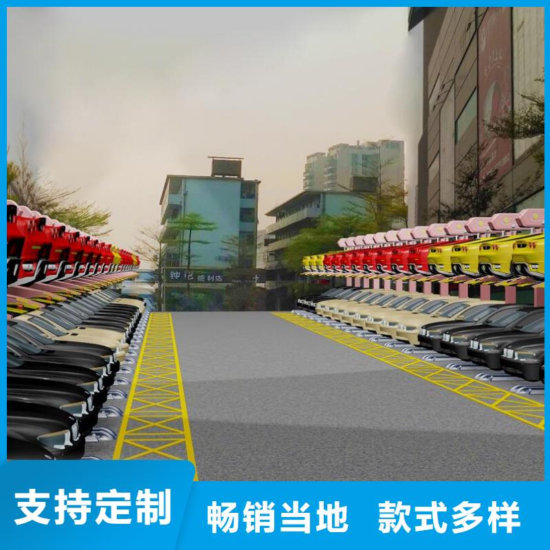 【立体车库 负一正一立体车库对质量负责】