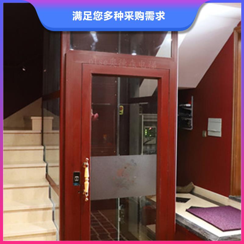 电梯,【机械车库租赁】质检严格放心品质