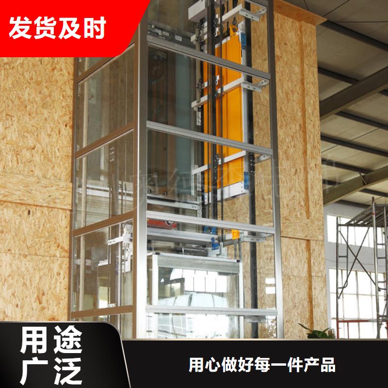 电梯机械车库来图定制量大从优