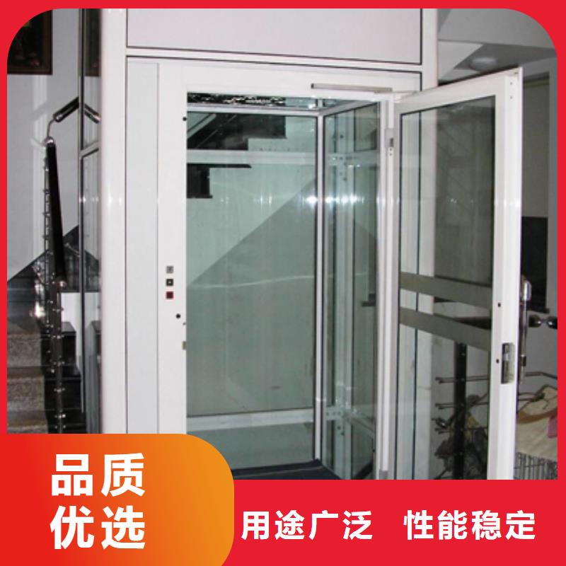 【电梯-机械车库租赁品质有保障】