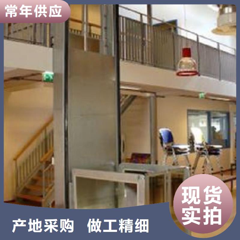 智能车库视频-临潭|夏河|武威|平凉|庆阳|白银耀洋智能车库_ 耀洋智能装备(合作市分公司)