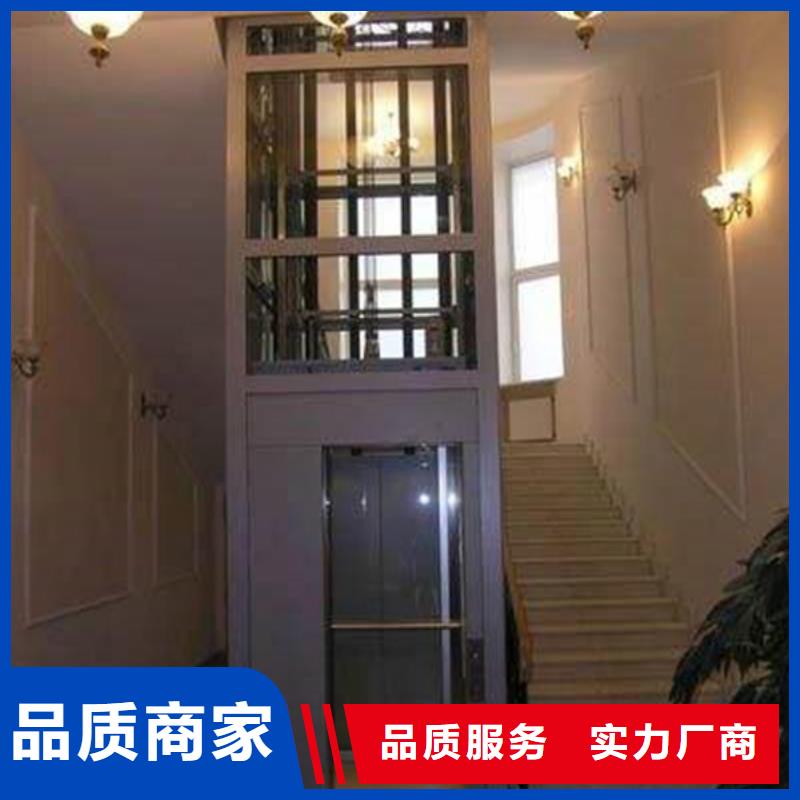 电梯立体车库租赁的简单介绍